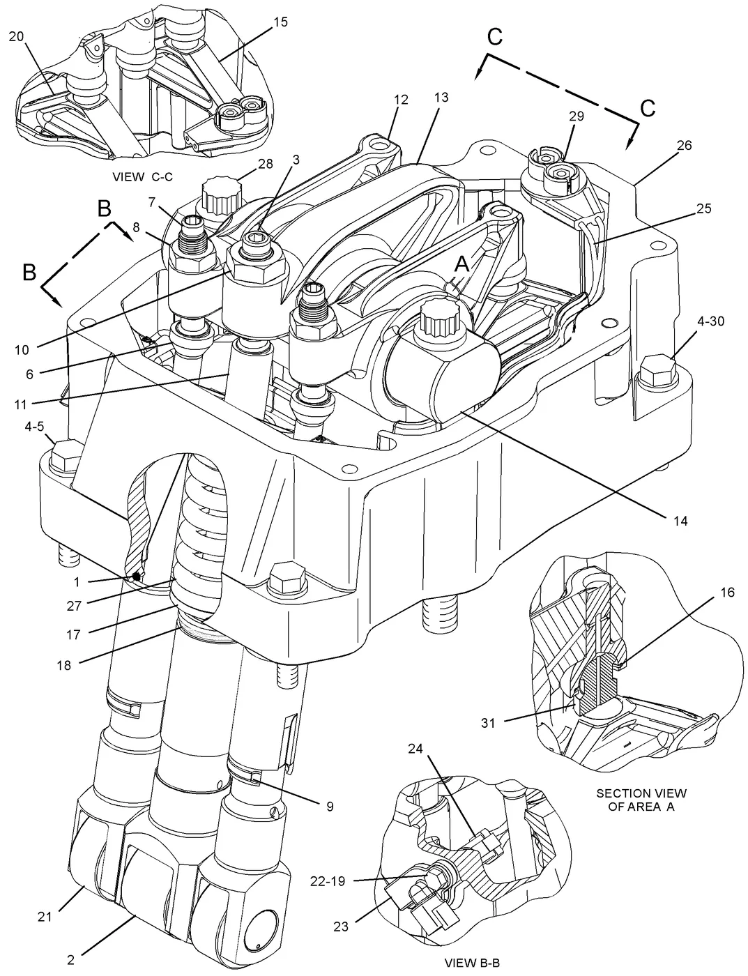 diagram 4