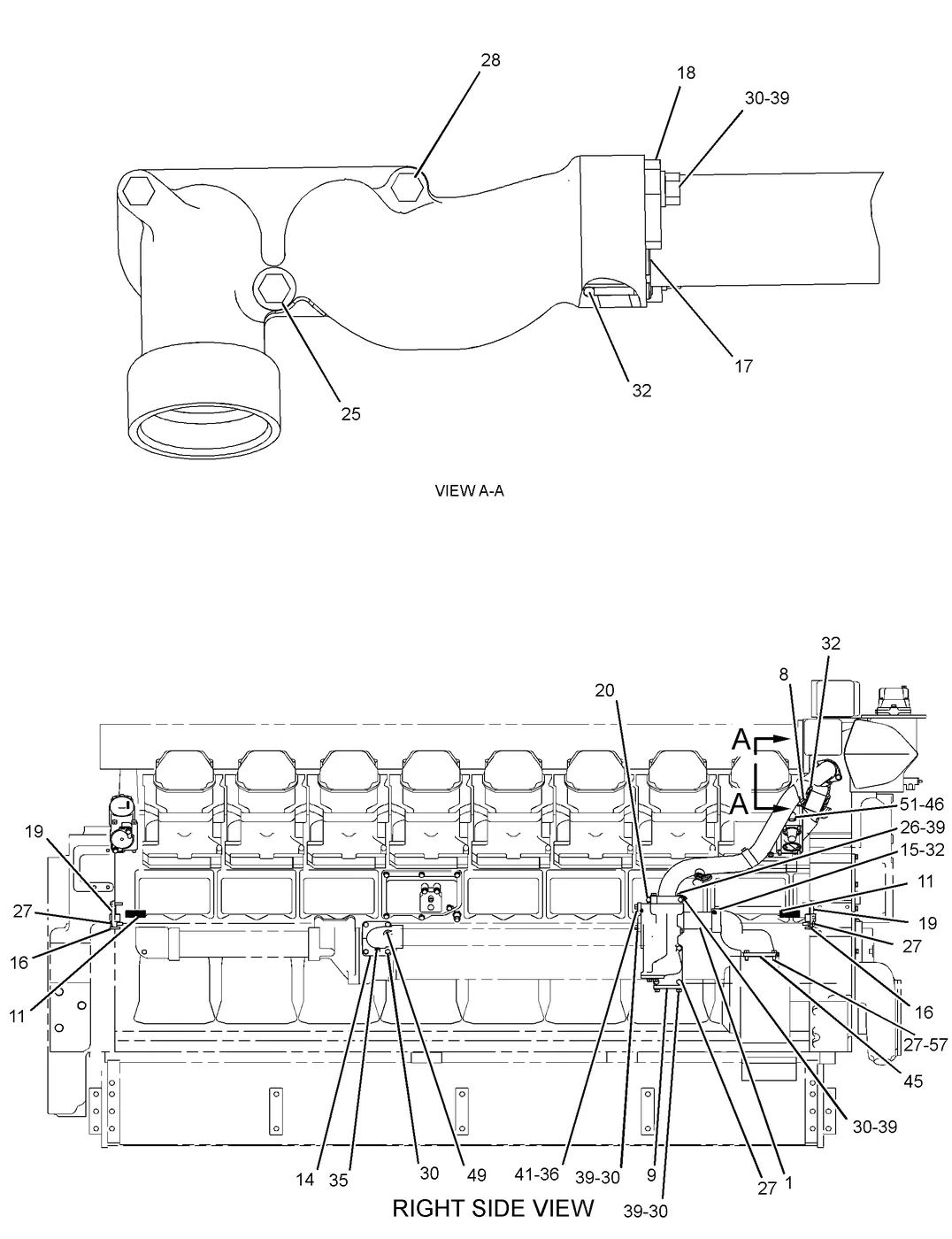 diagram 4
