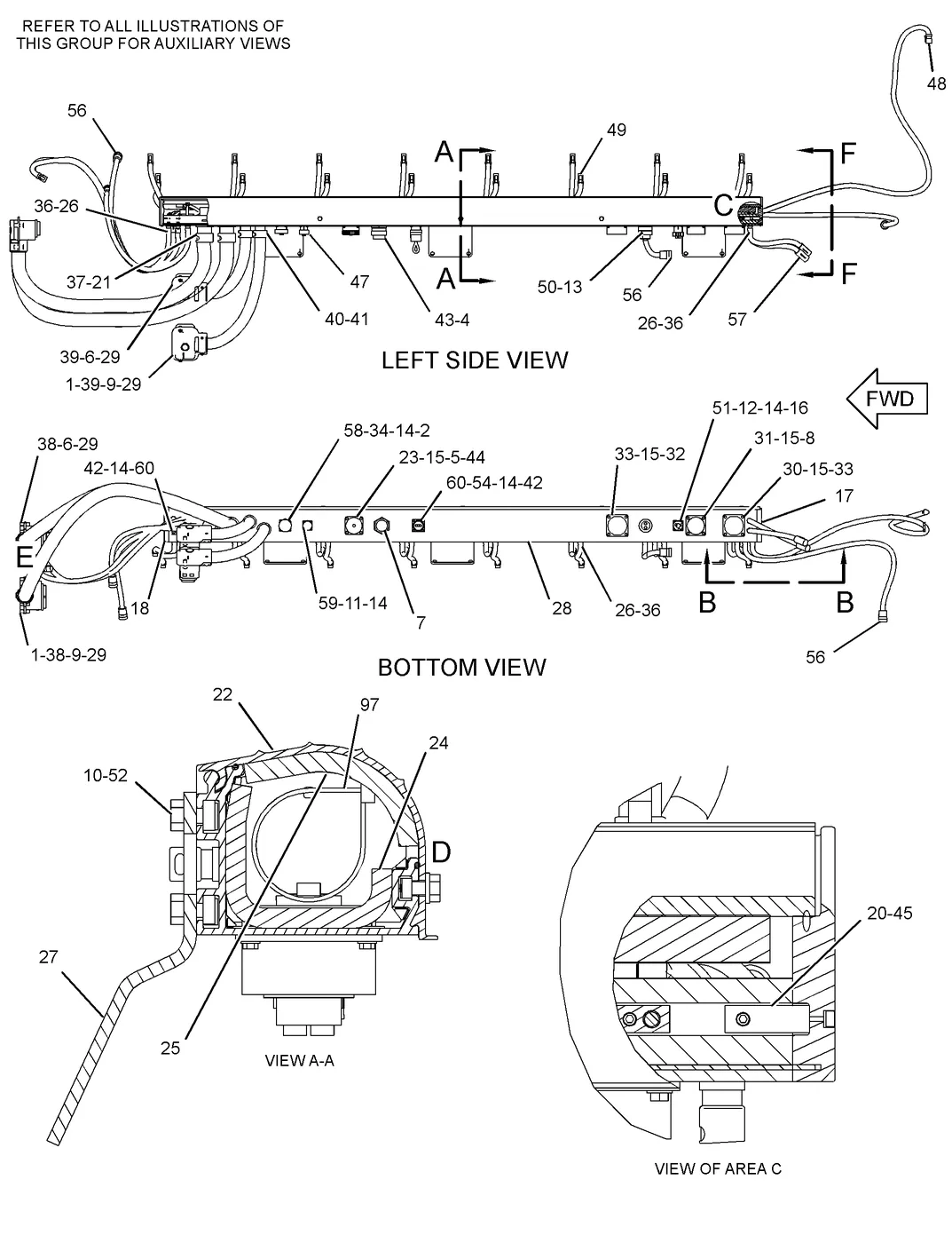 diagram 4