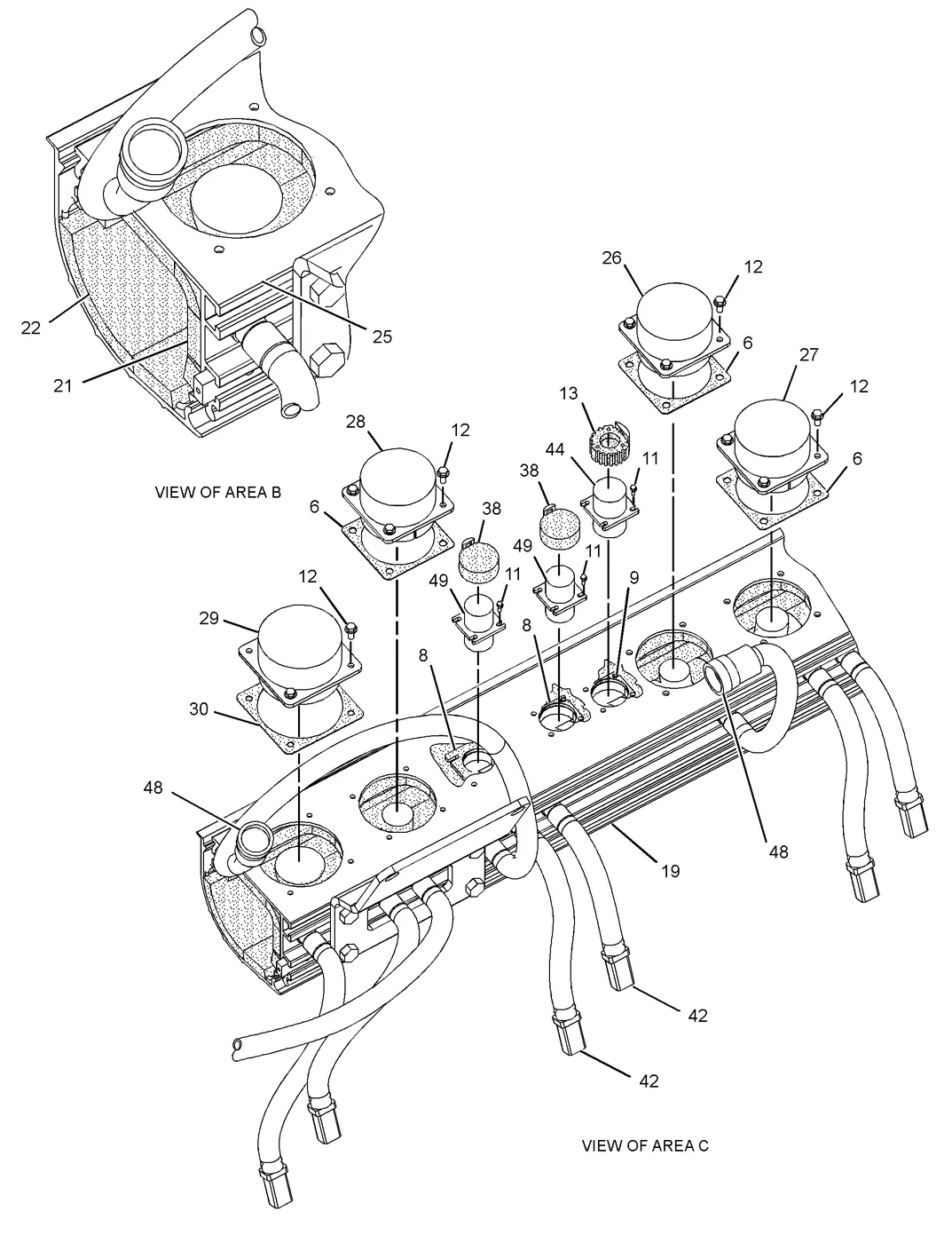diagram 4