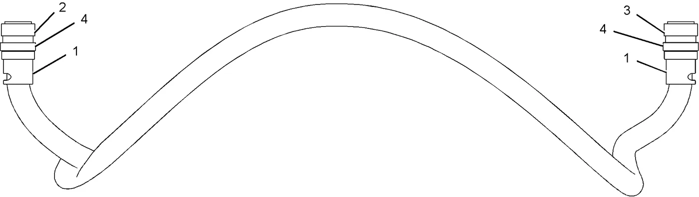 diagram 5