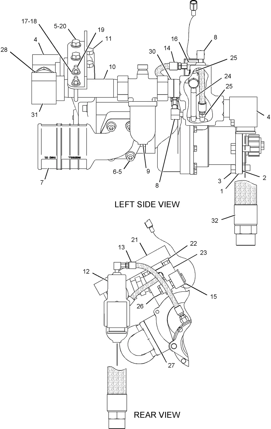 diagram 3