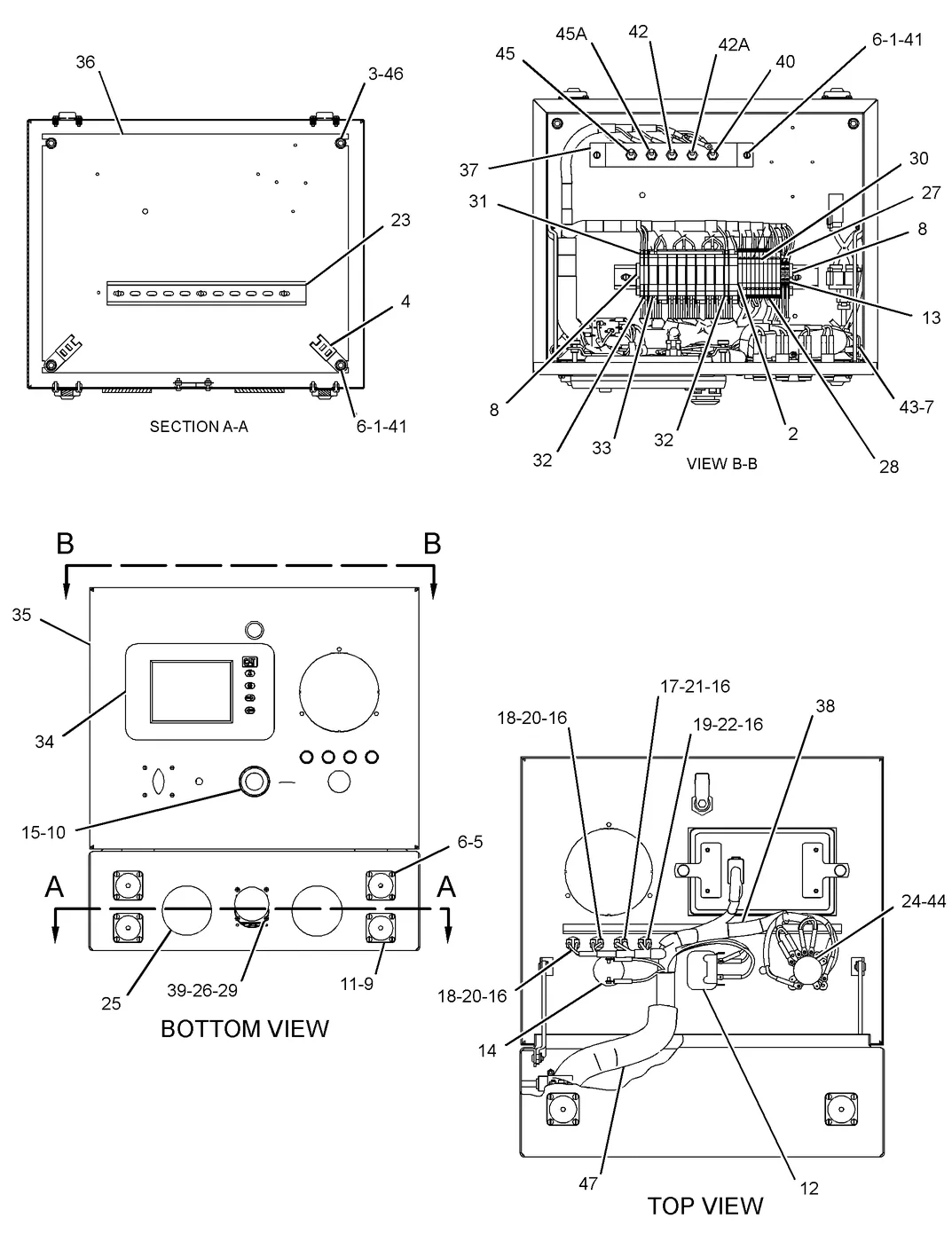 diagram 3