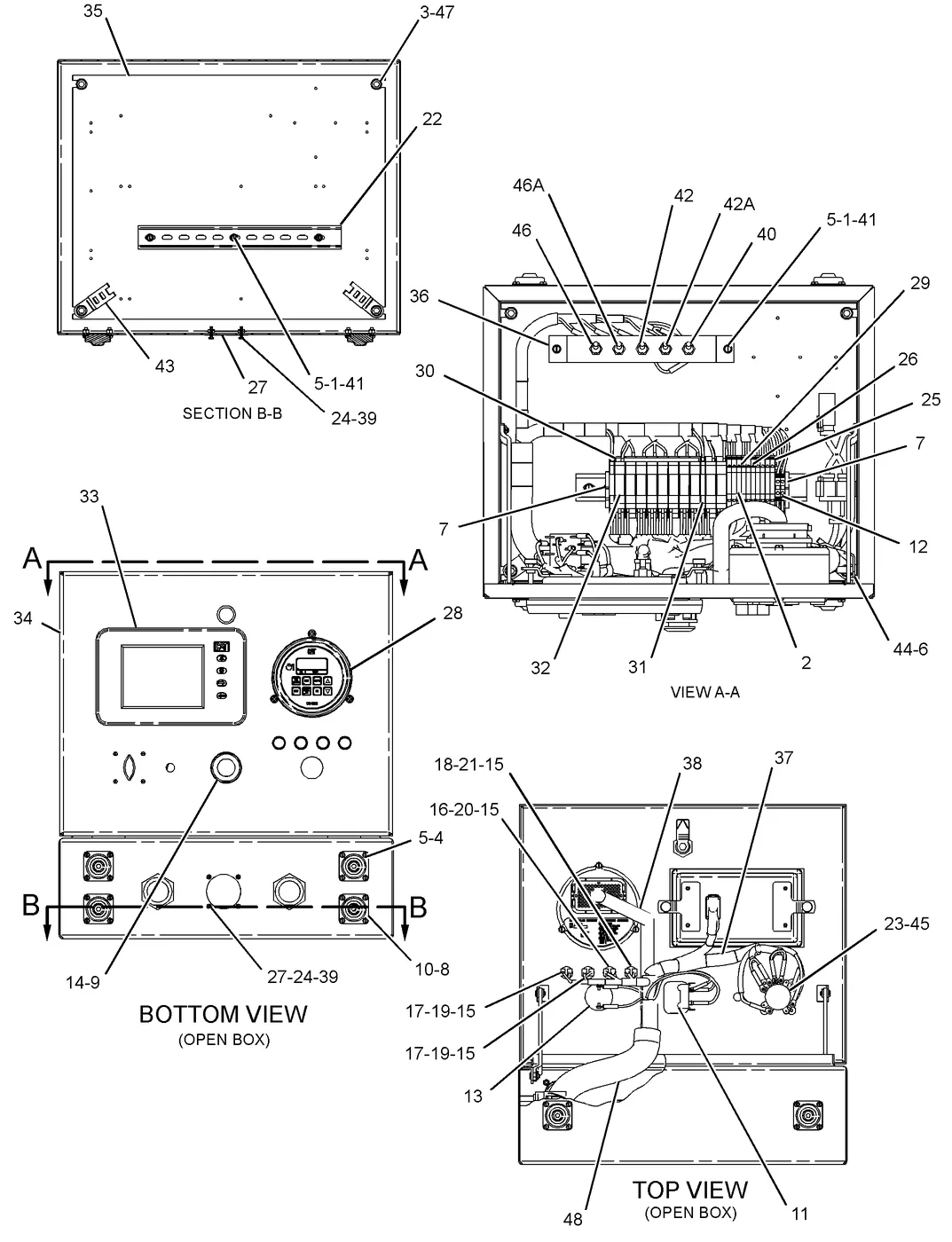 diagram 5