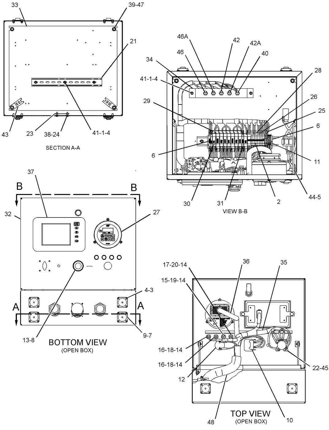 diagram 8