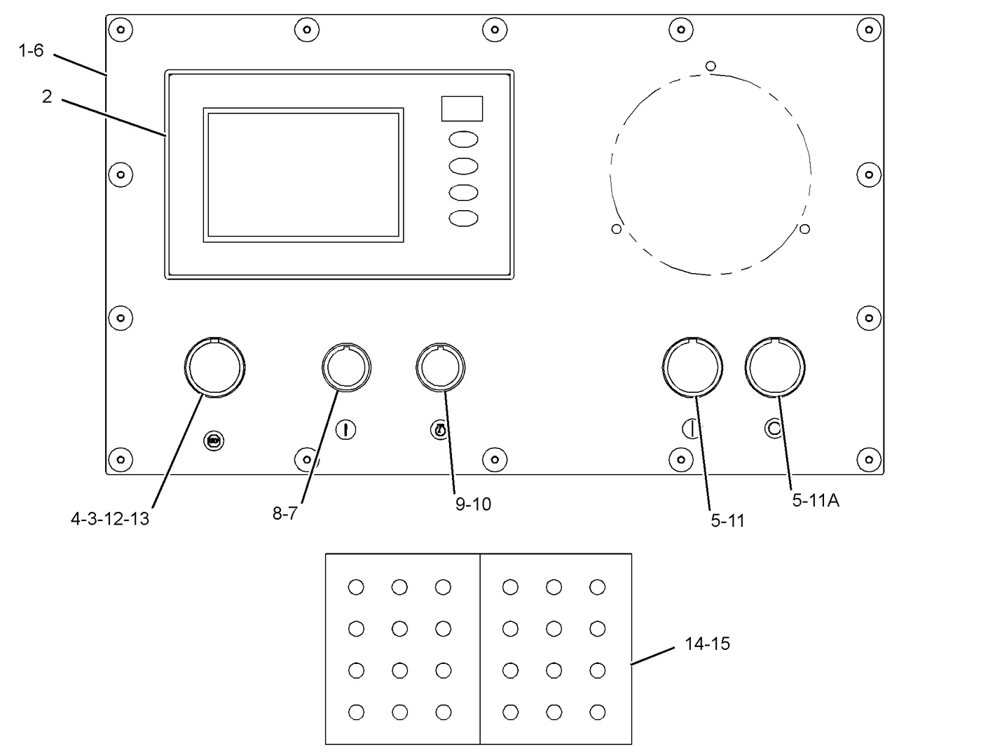 diagram 4