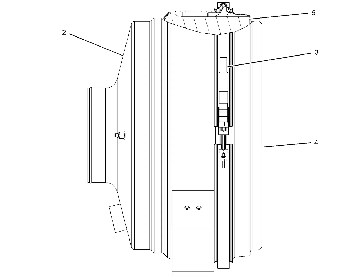 diagram 4