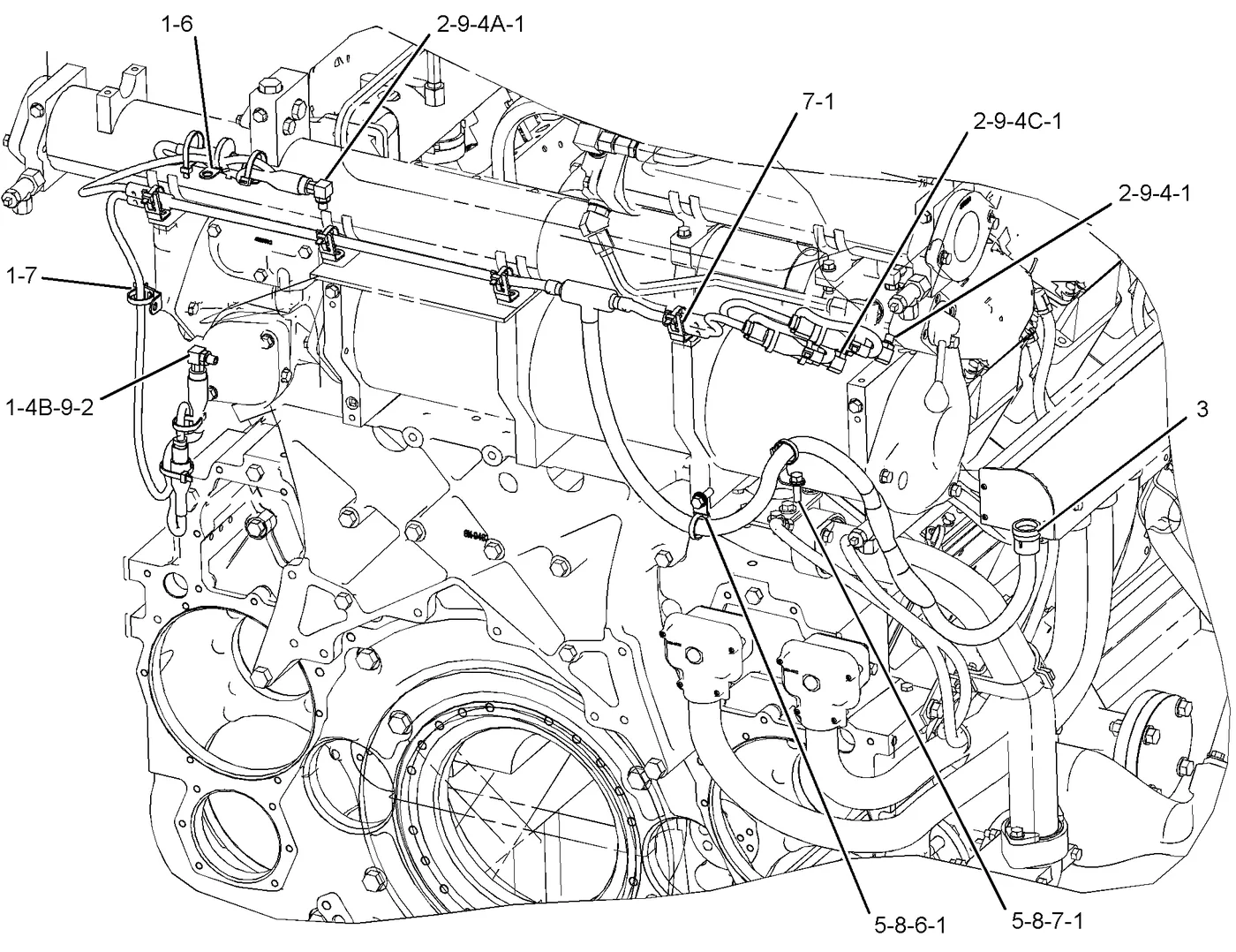 diagram 3
