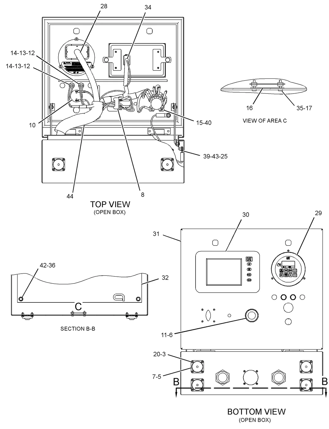 diagram 4