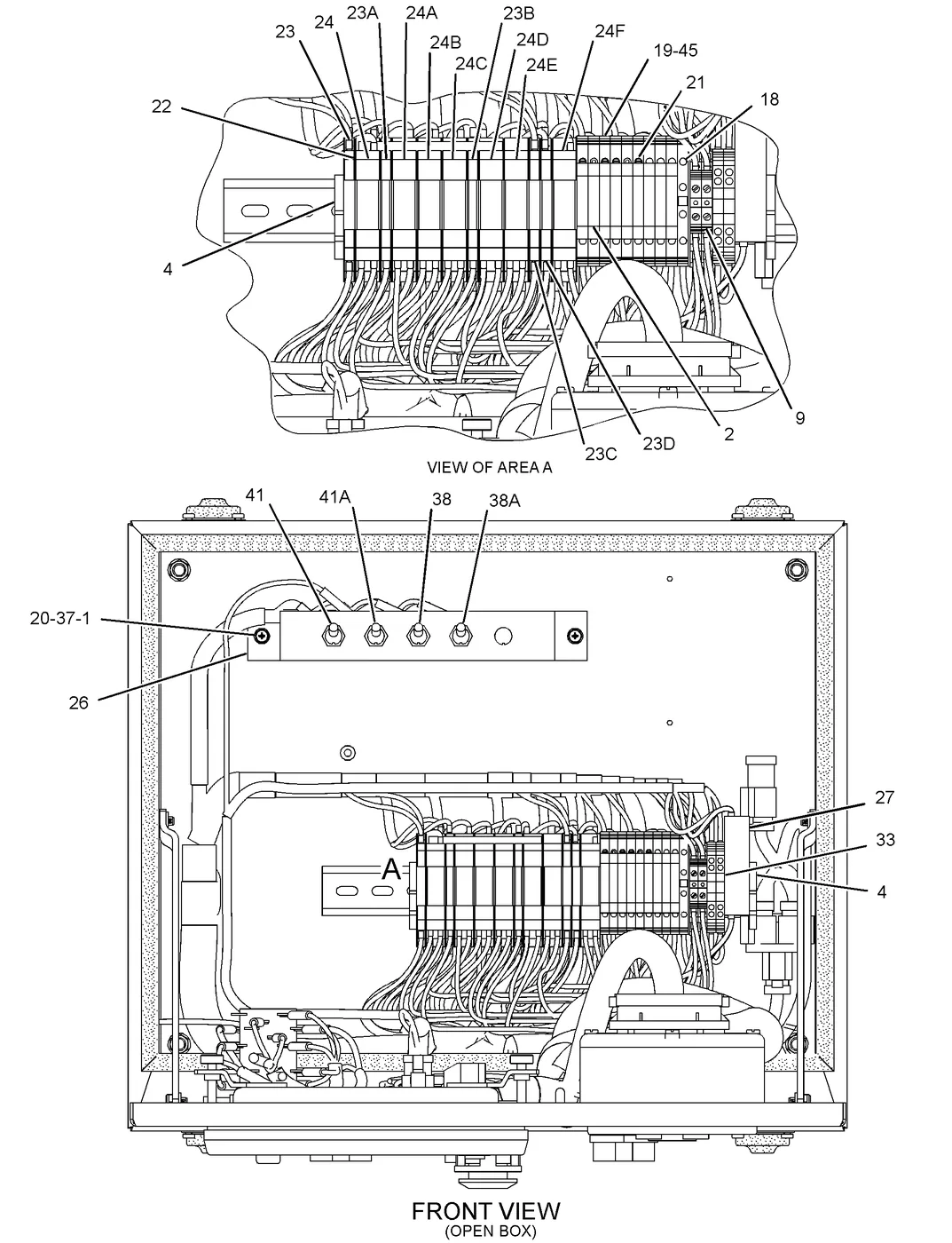 diagram 6