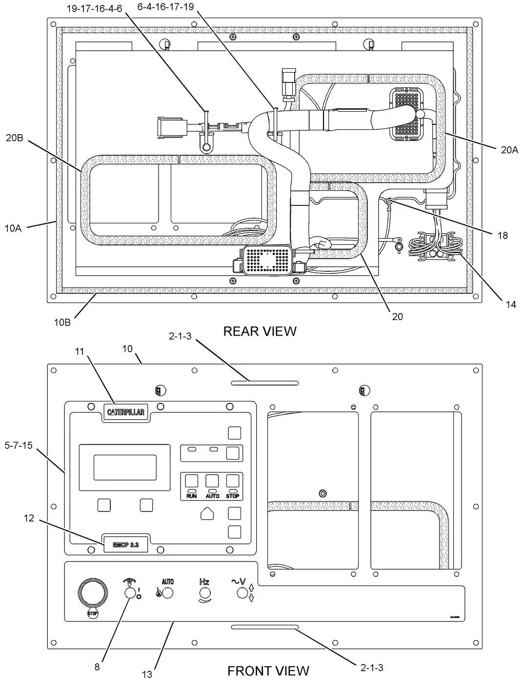 diagram 3