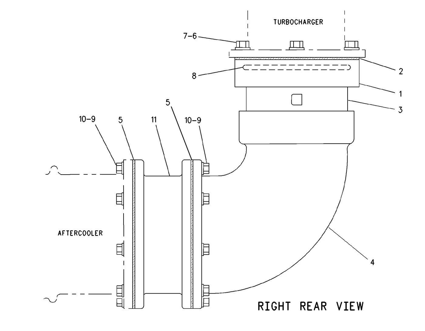 003-2143 - ELBOW