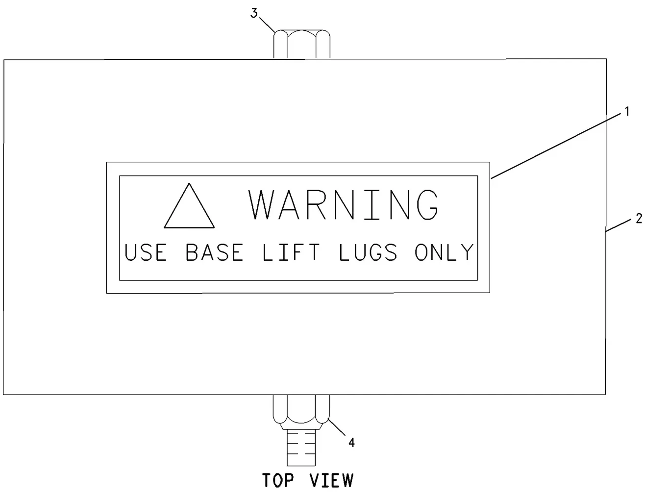 3606 · BASIC ENGINE · 161-4146 CAT parts diagram