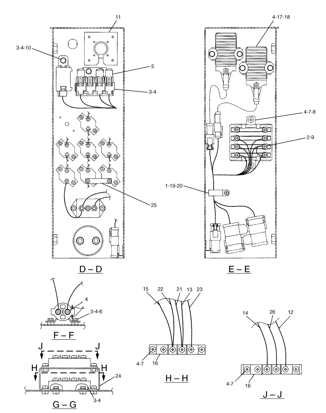 095-0735 - SCREW