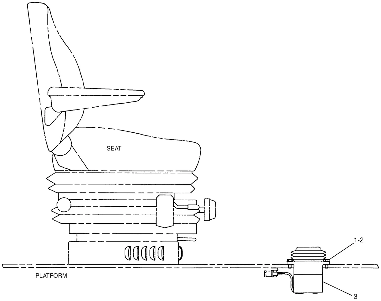 365B · ELECTRICAL AND STARTING SYSTEM · 139-4005 CAT parts diagram