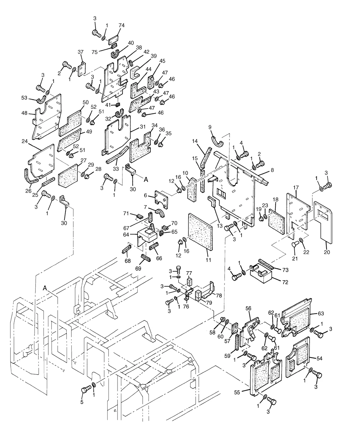 248-9112 - SHEET AS