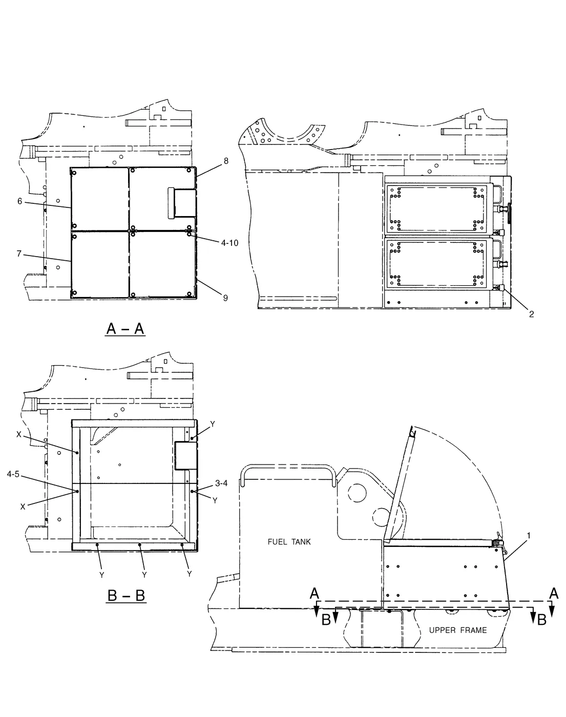 diagram 3