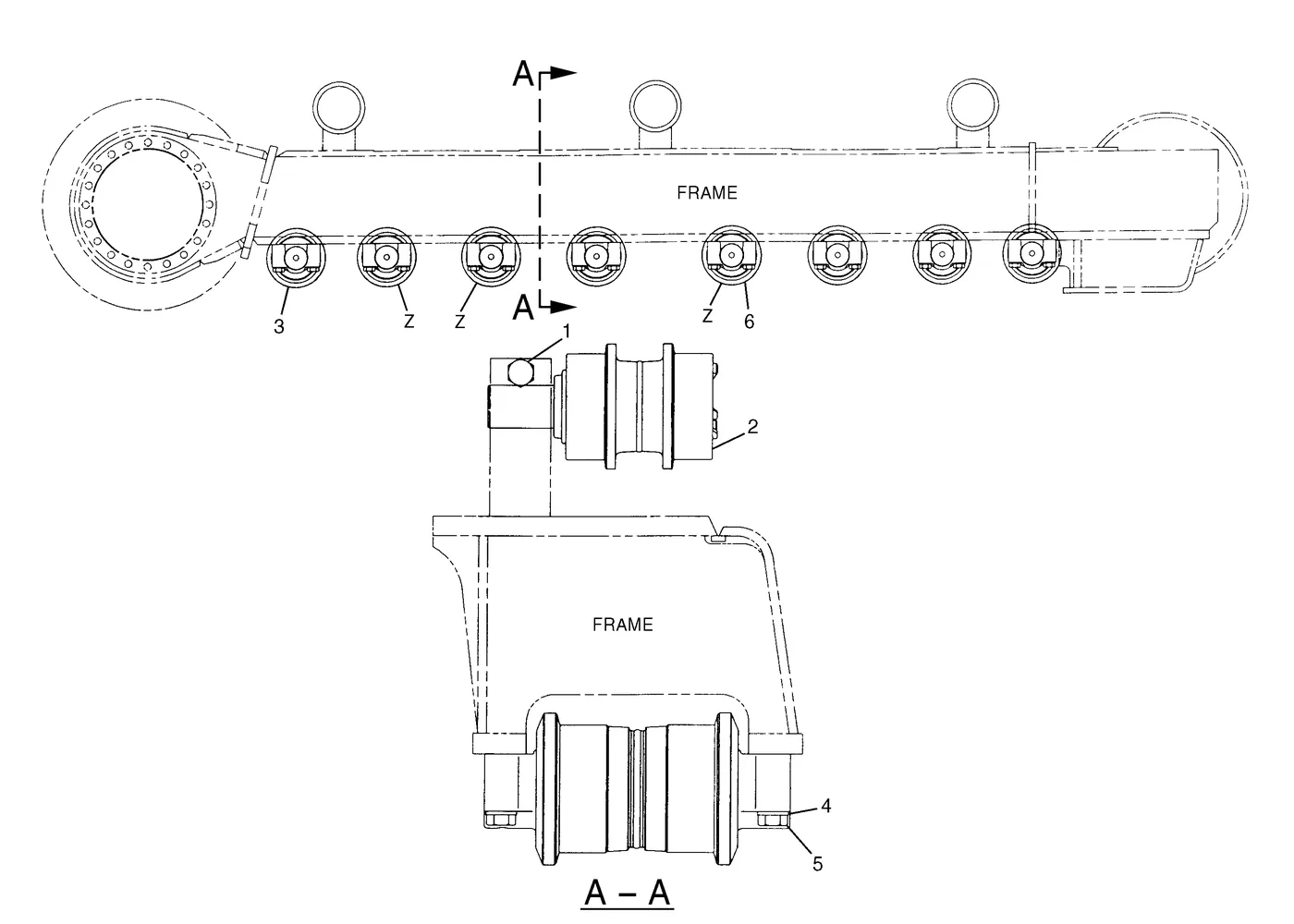 diagram 4