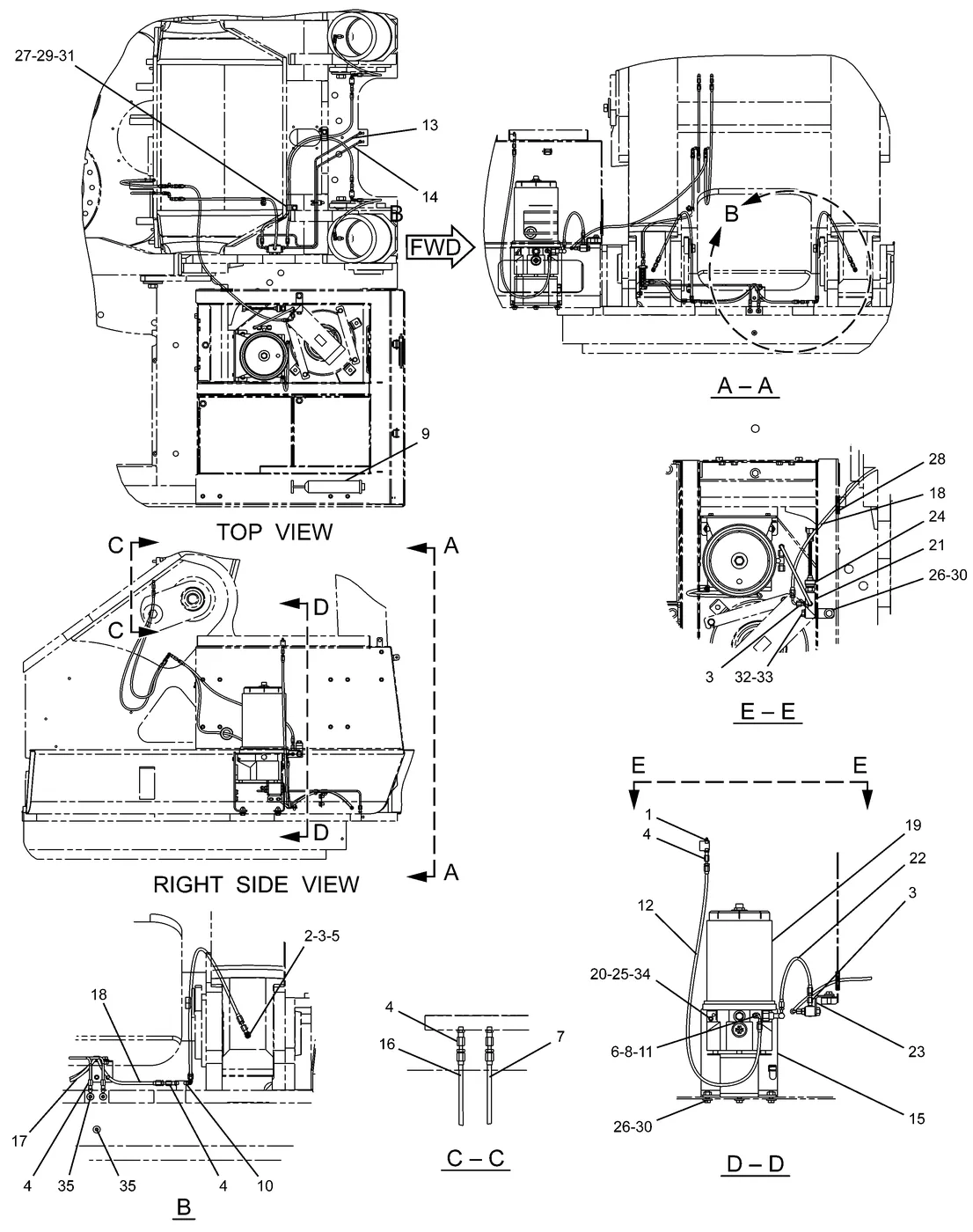 202-2916 - PUMP AS