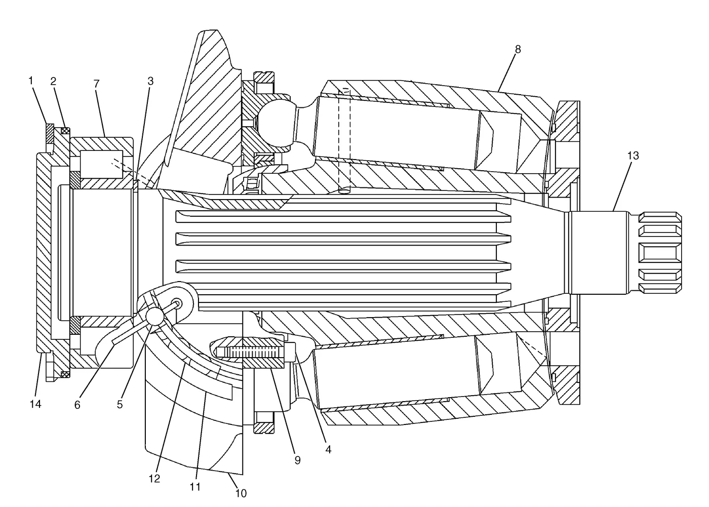 diagram 3