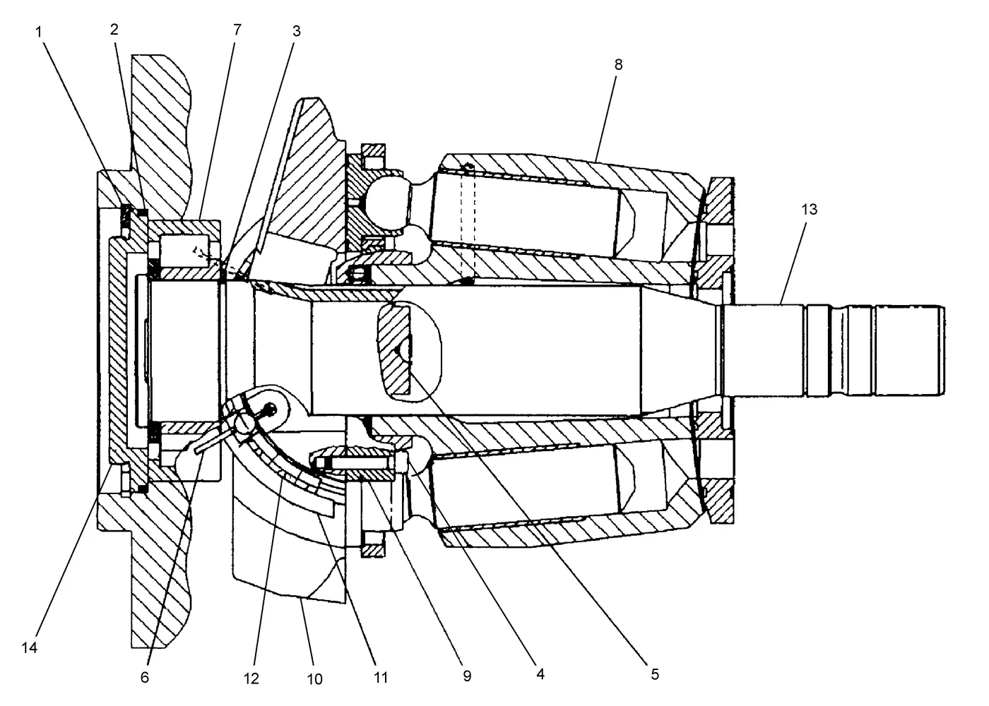 diagram 4