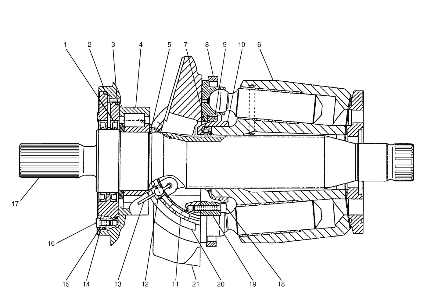 diagram 5