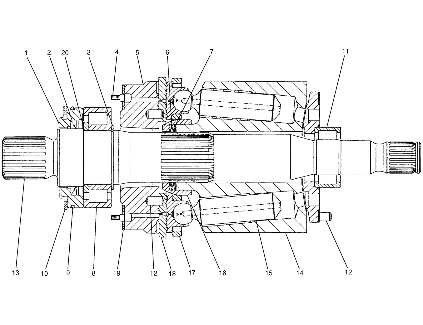 diagram 6