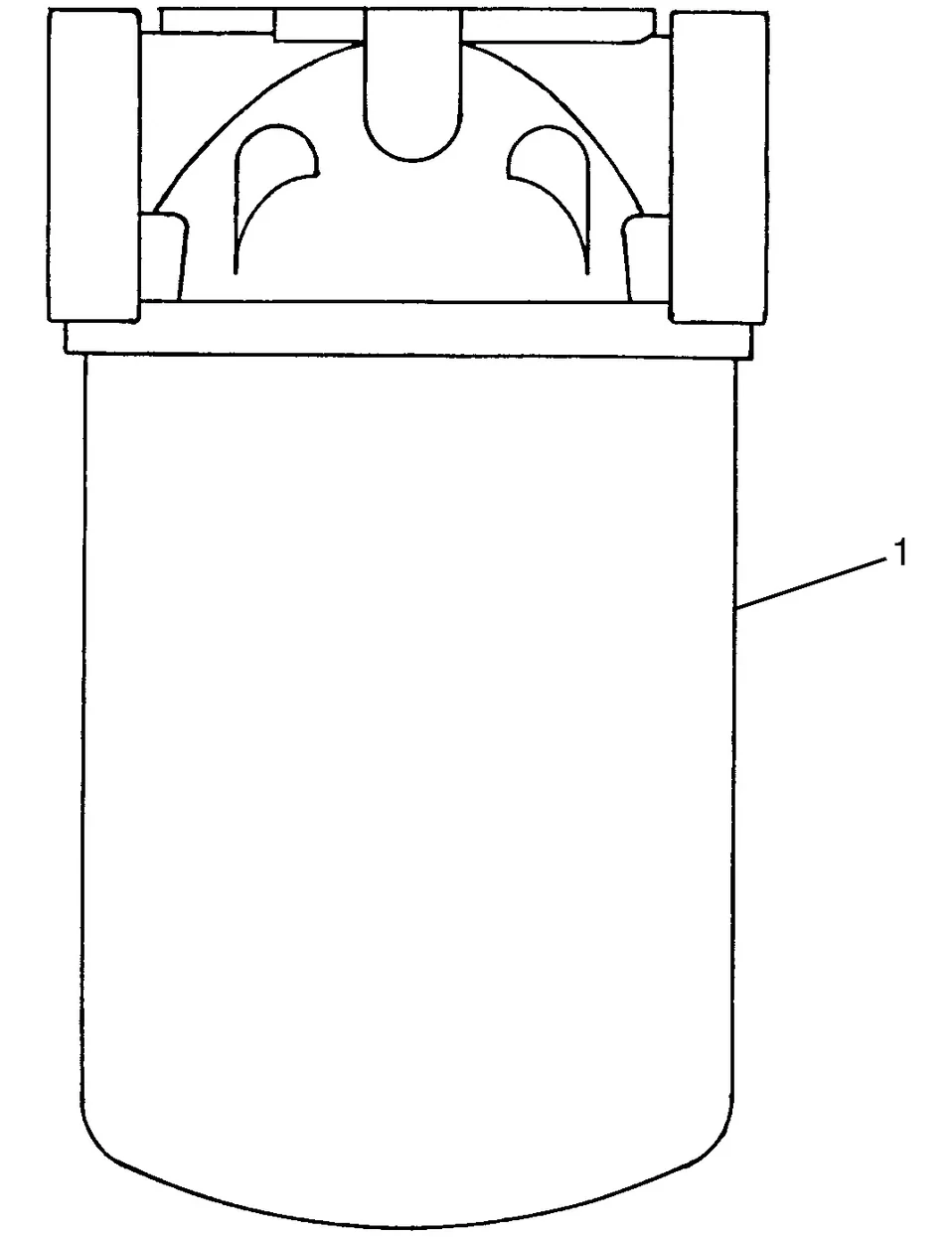365B · HYDRAULIC SYSTEM · 185-0336 CAT parts diagram