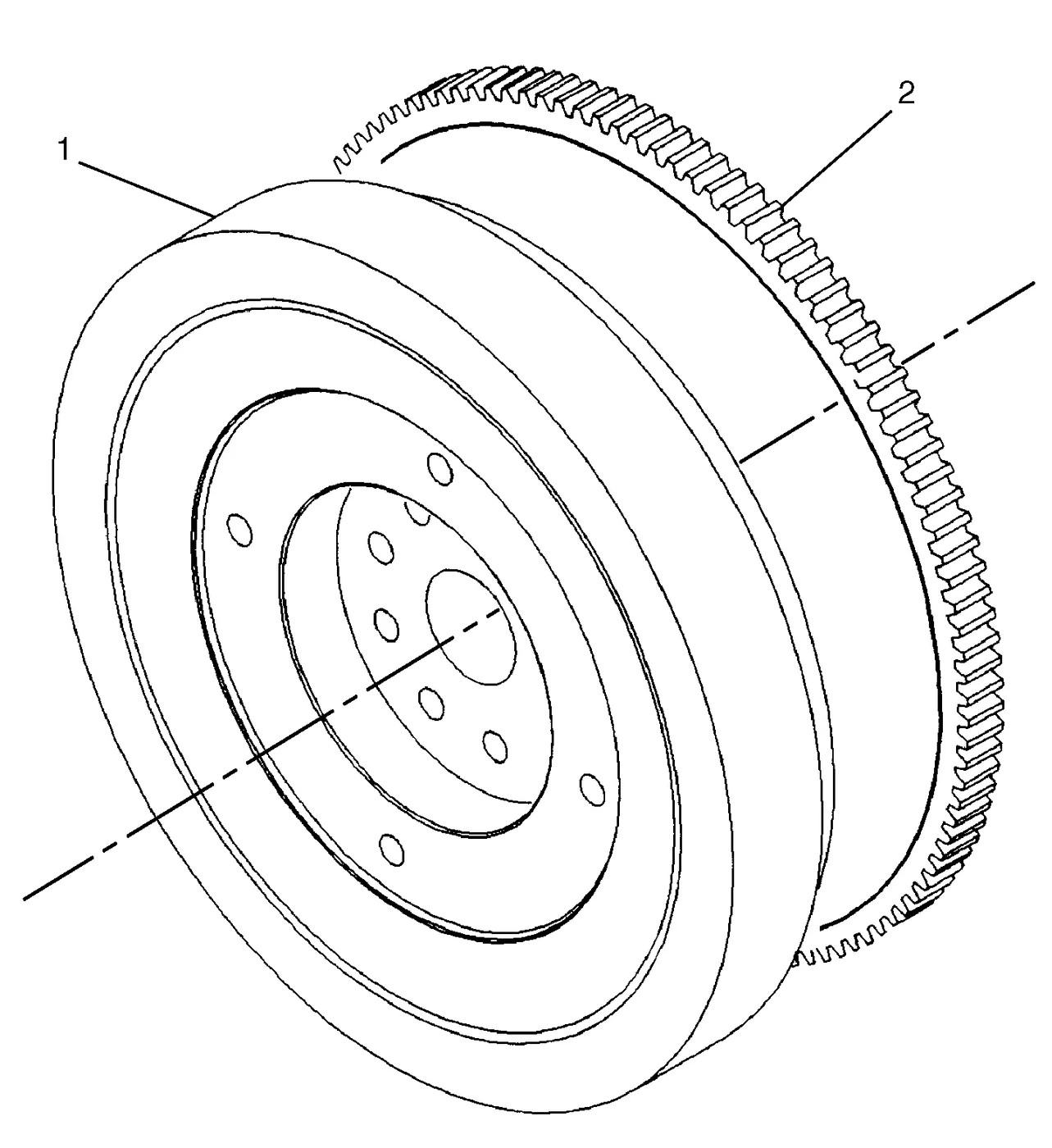 365B · BASIC ENGINE · 163-0045 CAT parts diagram