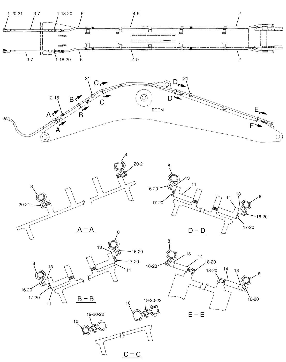 9S-4183 - PLUG