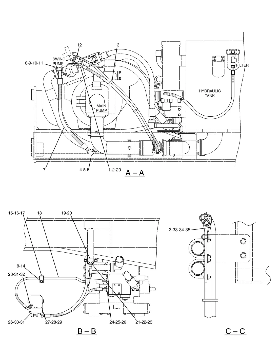 4P-7582 - CLIP