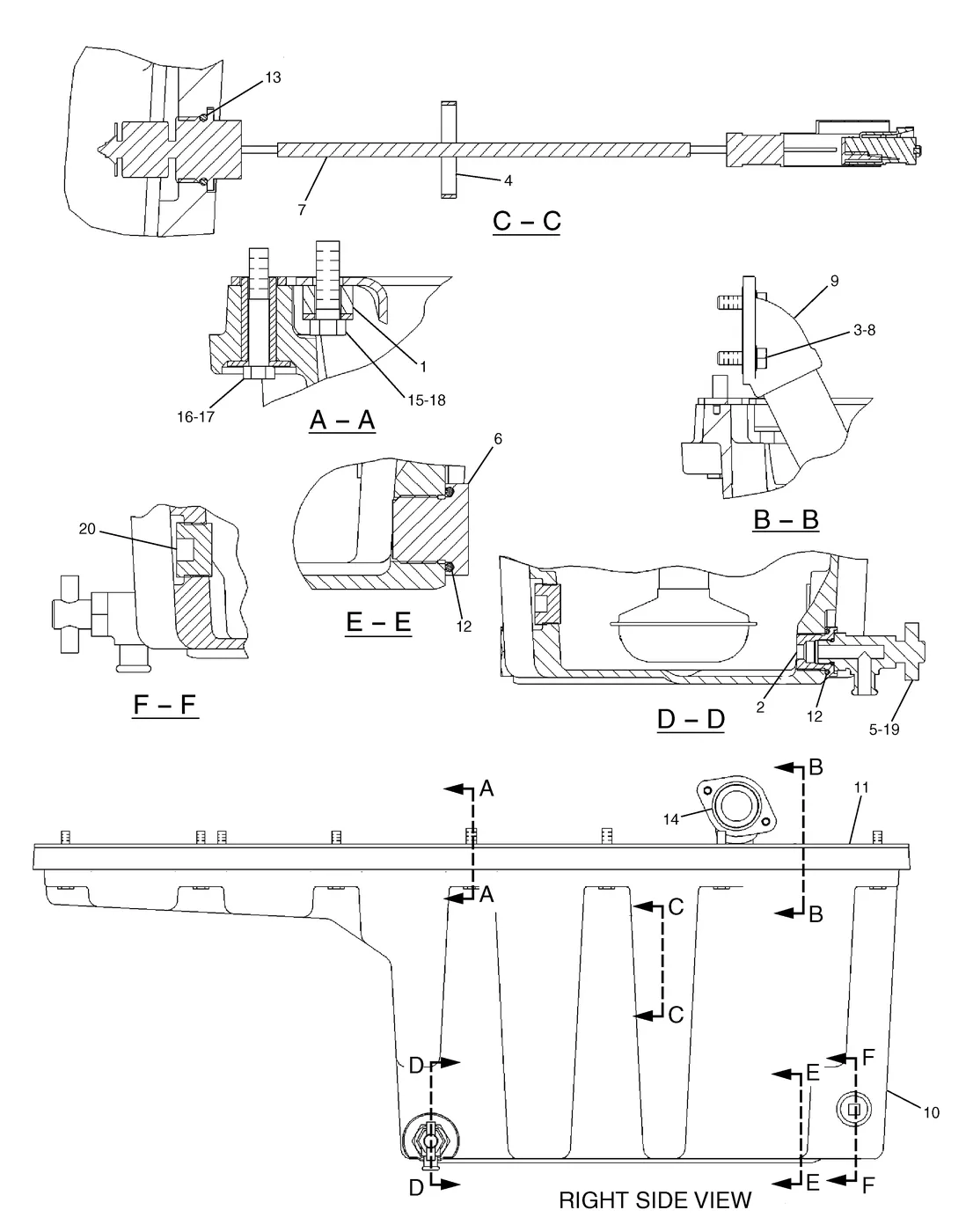 diagram 3