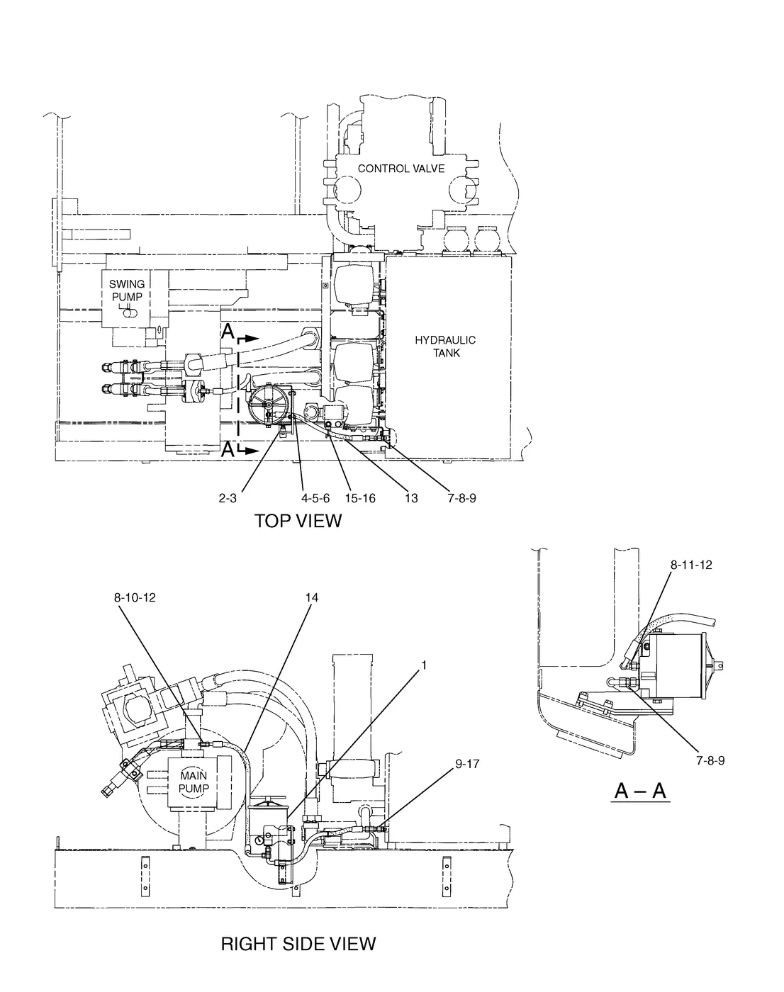 6I-6849 - VALVE GP