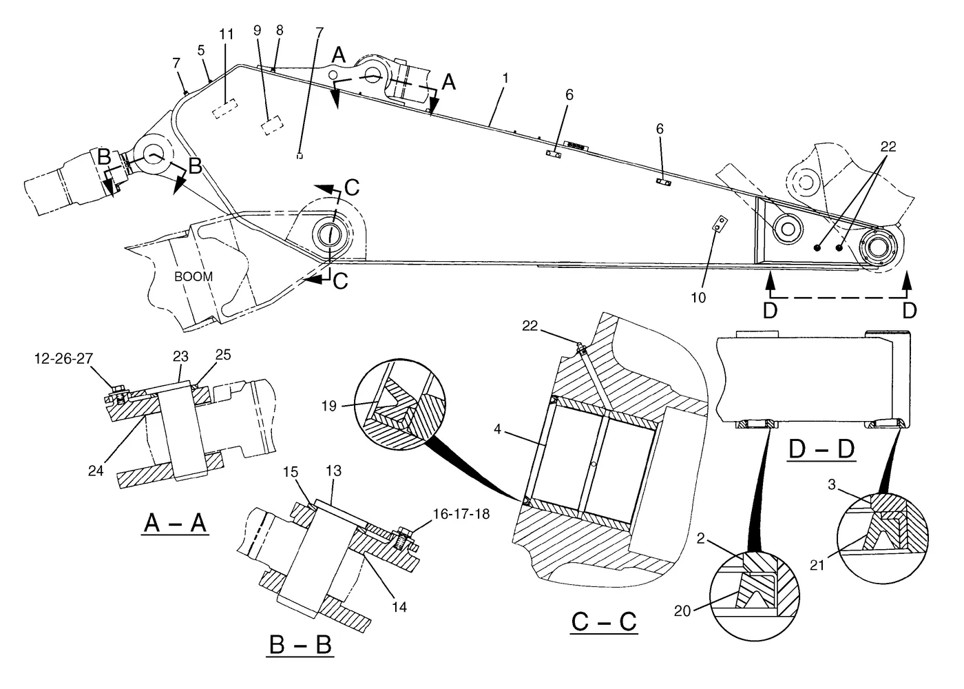 diagram 4