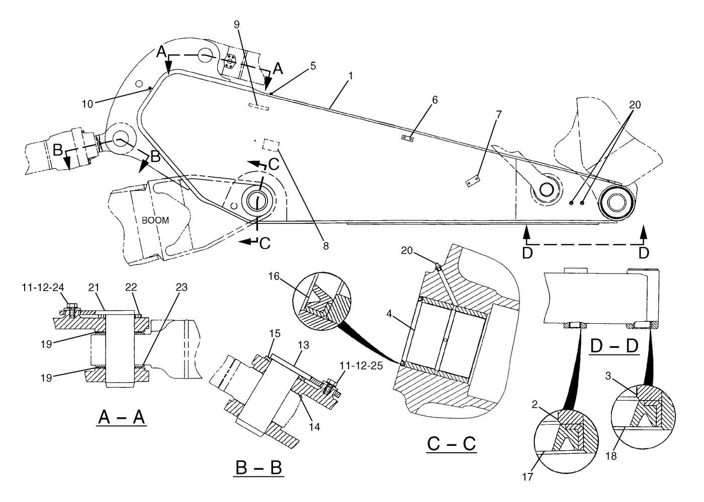 diagram 4