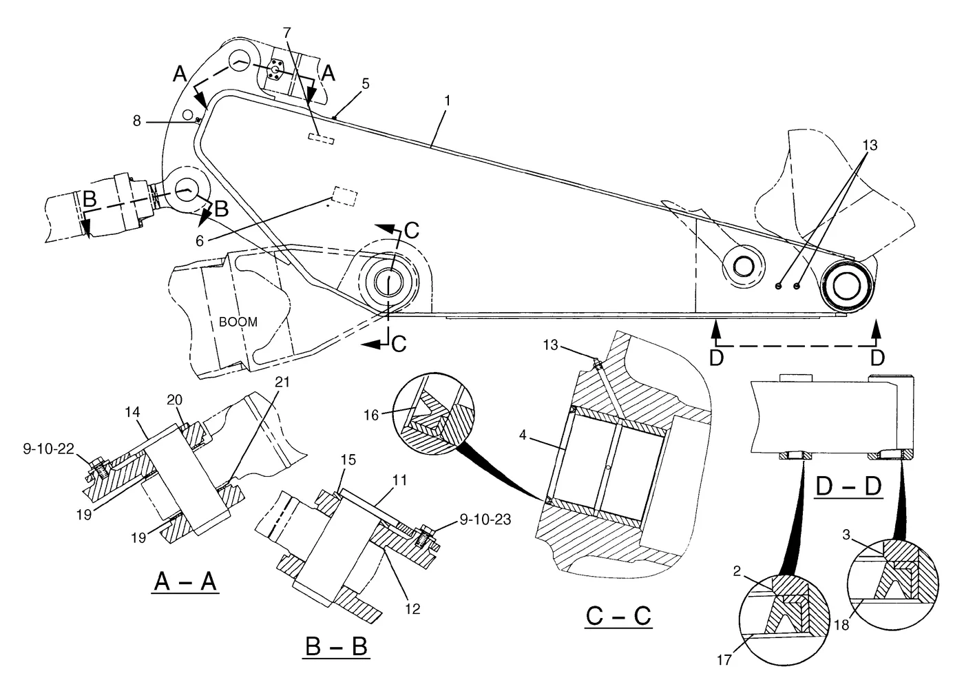 diagram 5