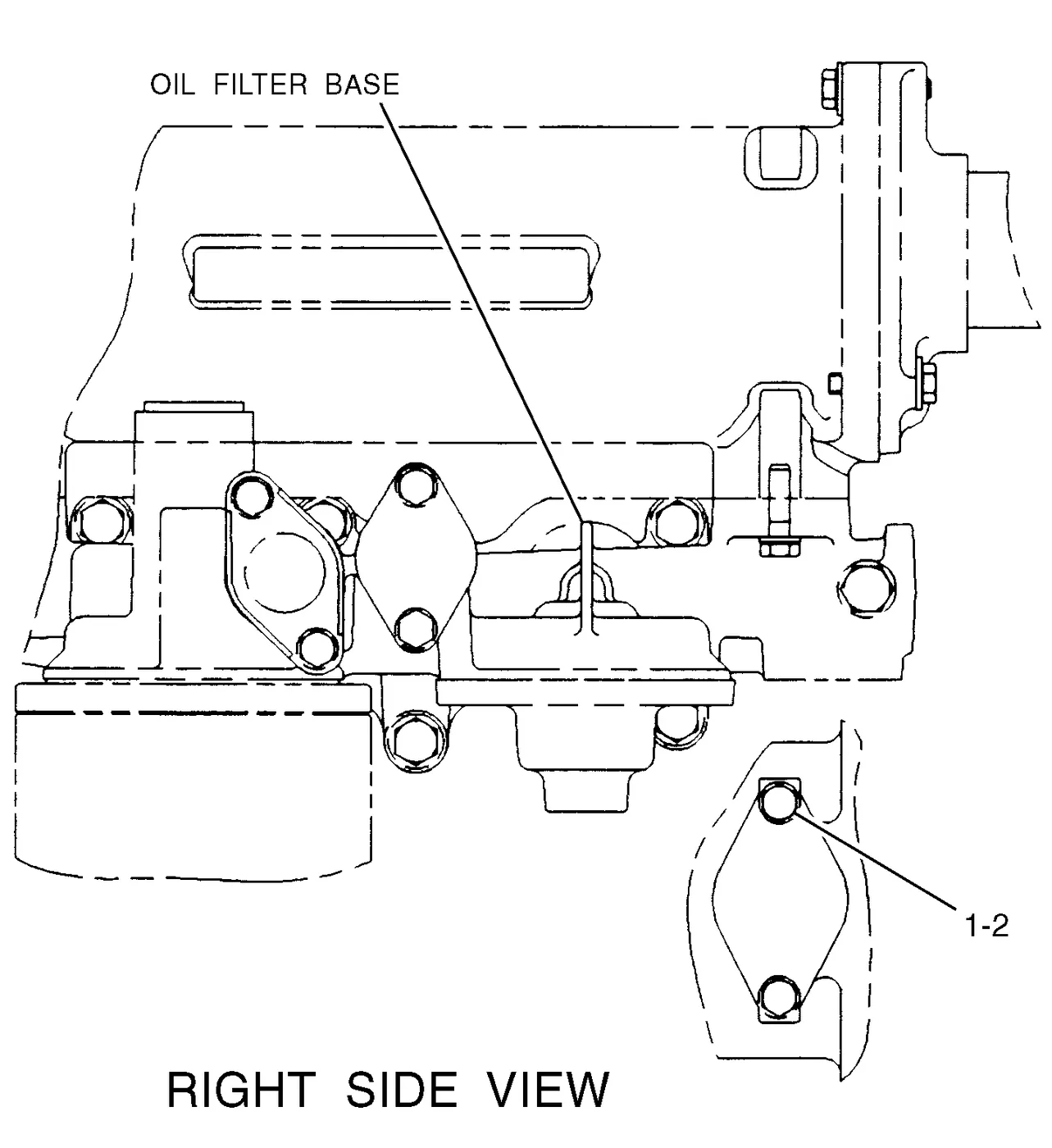 365B · COOLING SYSTEM · 117-2792 CAT parts diagram