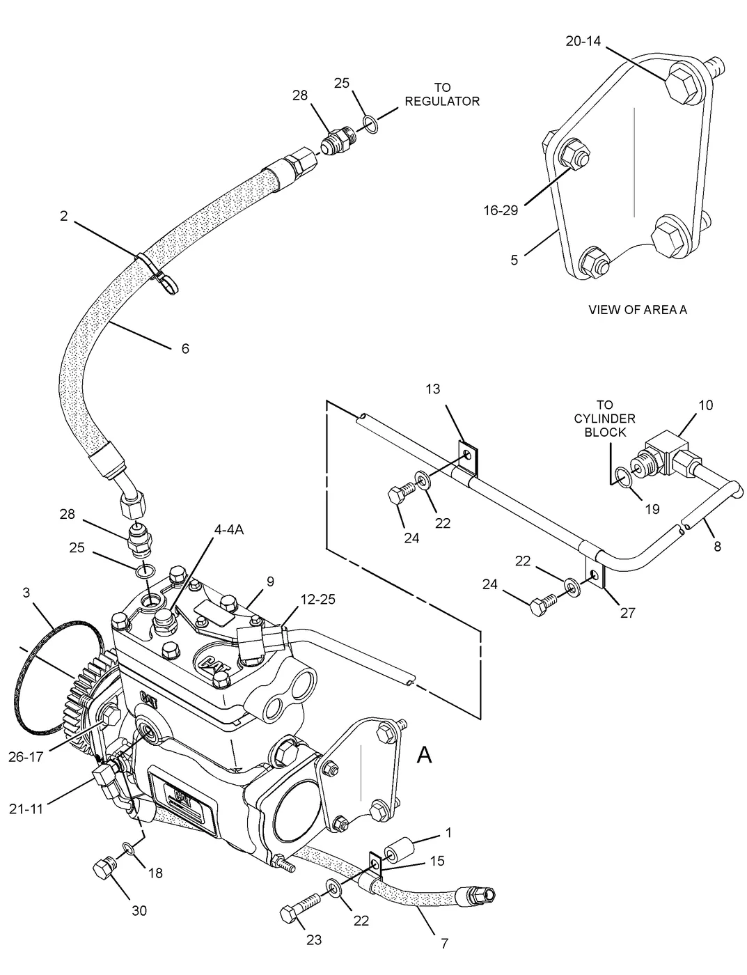 diagram 4