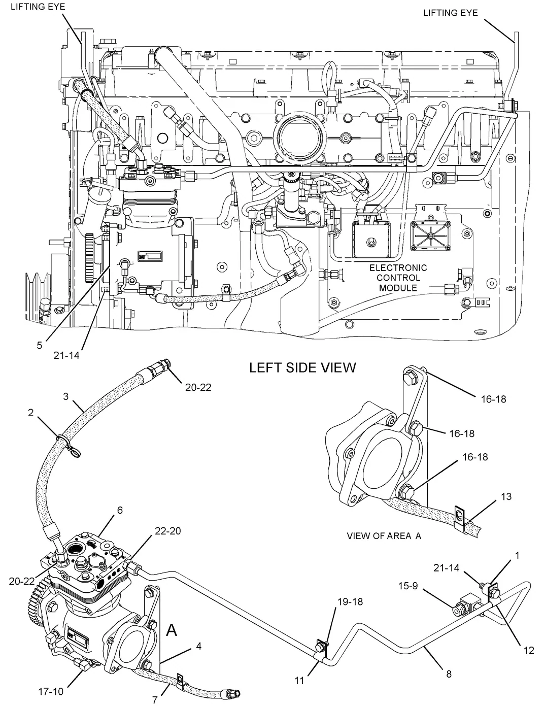 diagram 5