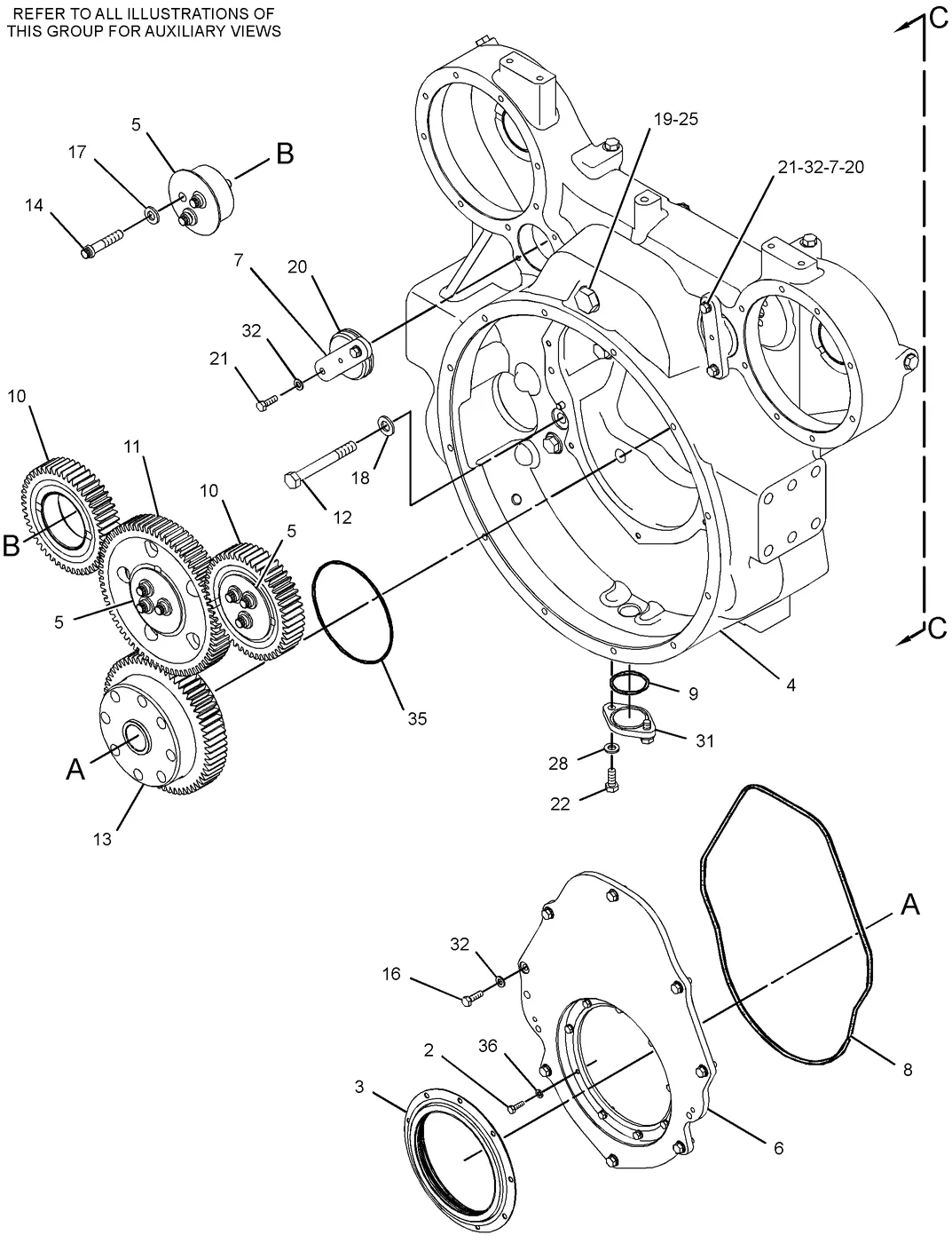 diagram 4