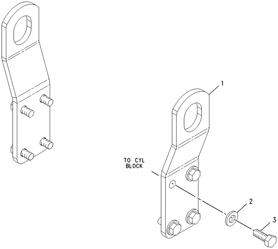 C13 · BASIC ENGINE · 224-0880 CAT parts diagram