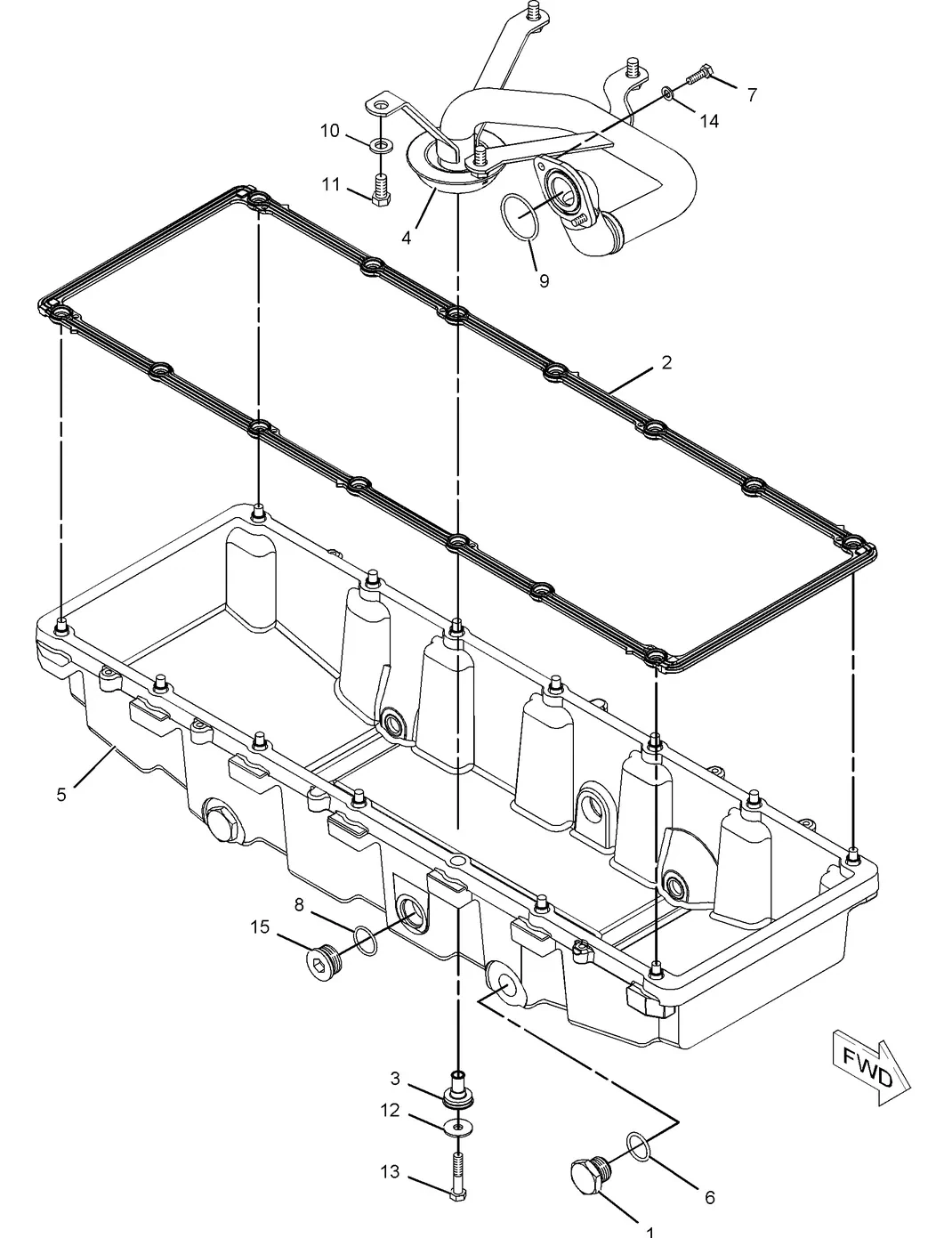 diagram 7