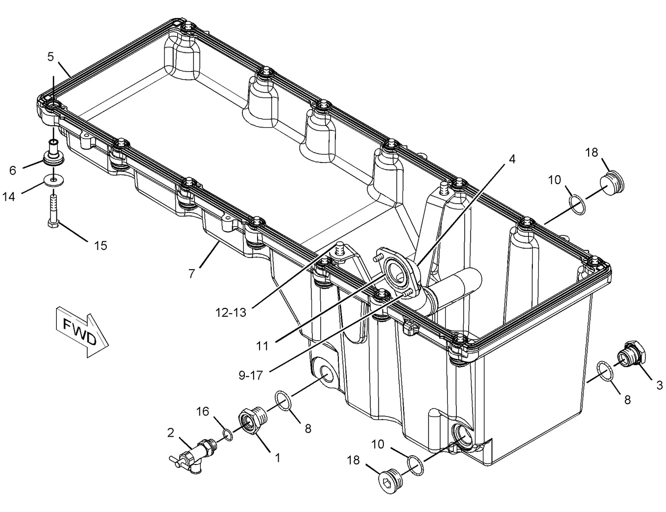 diagram 8