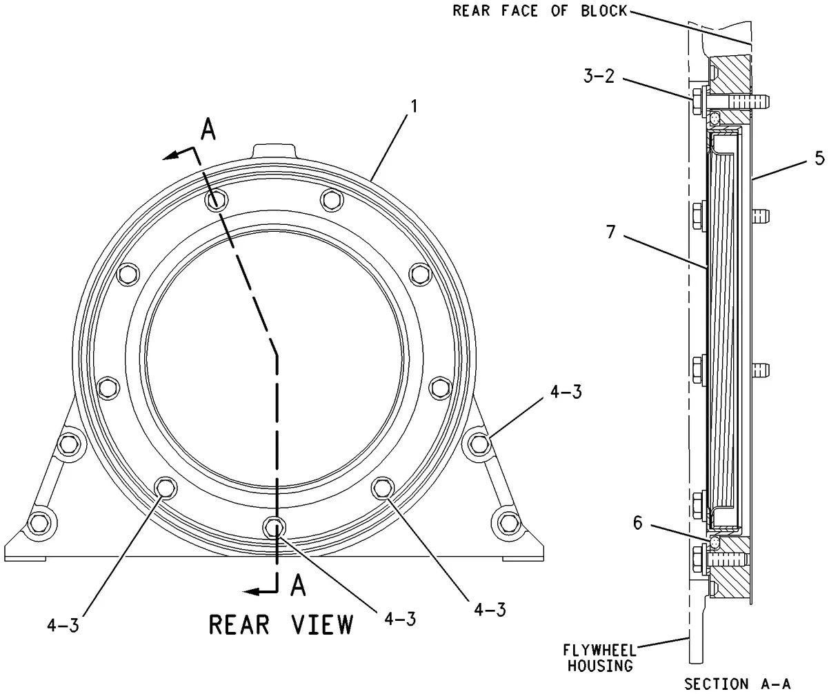 diagram 5