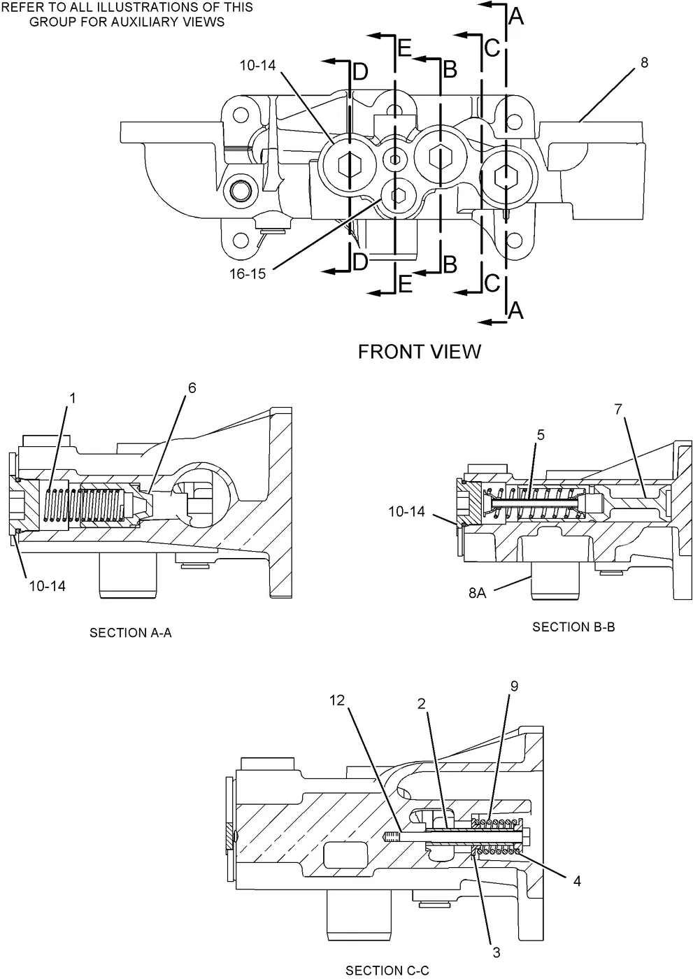 diagram 5