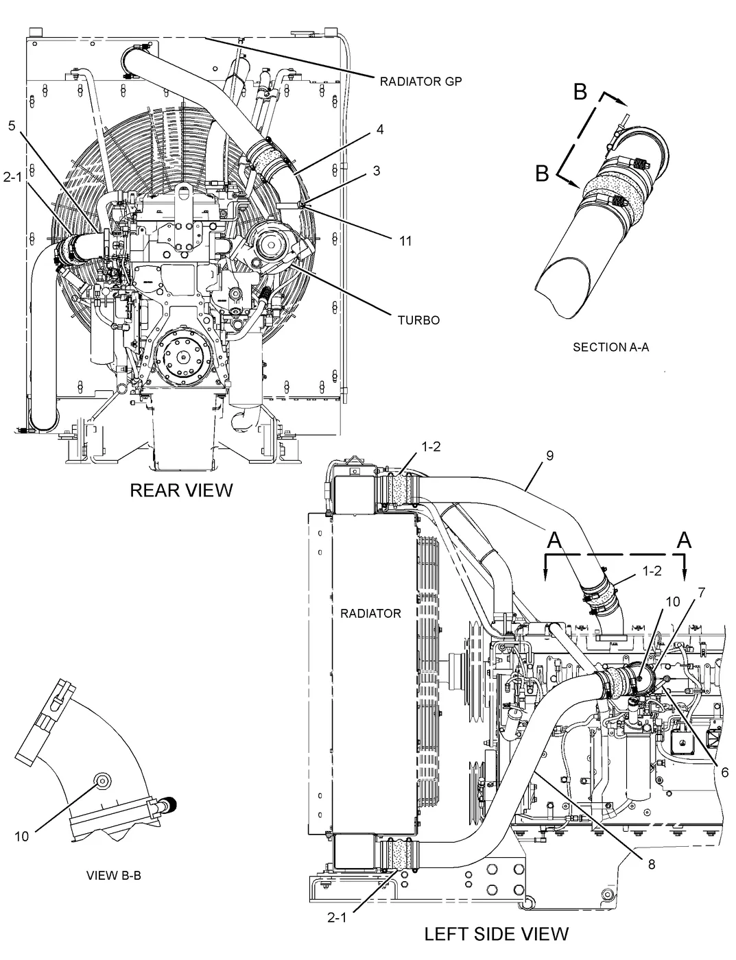 diagram 5