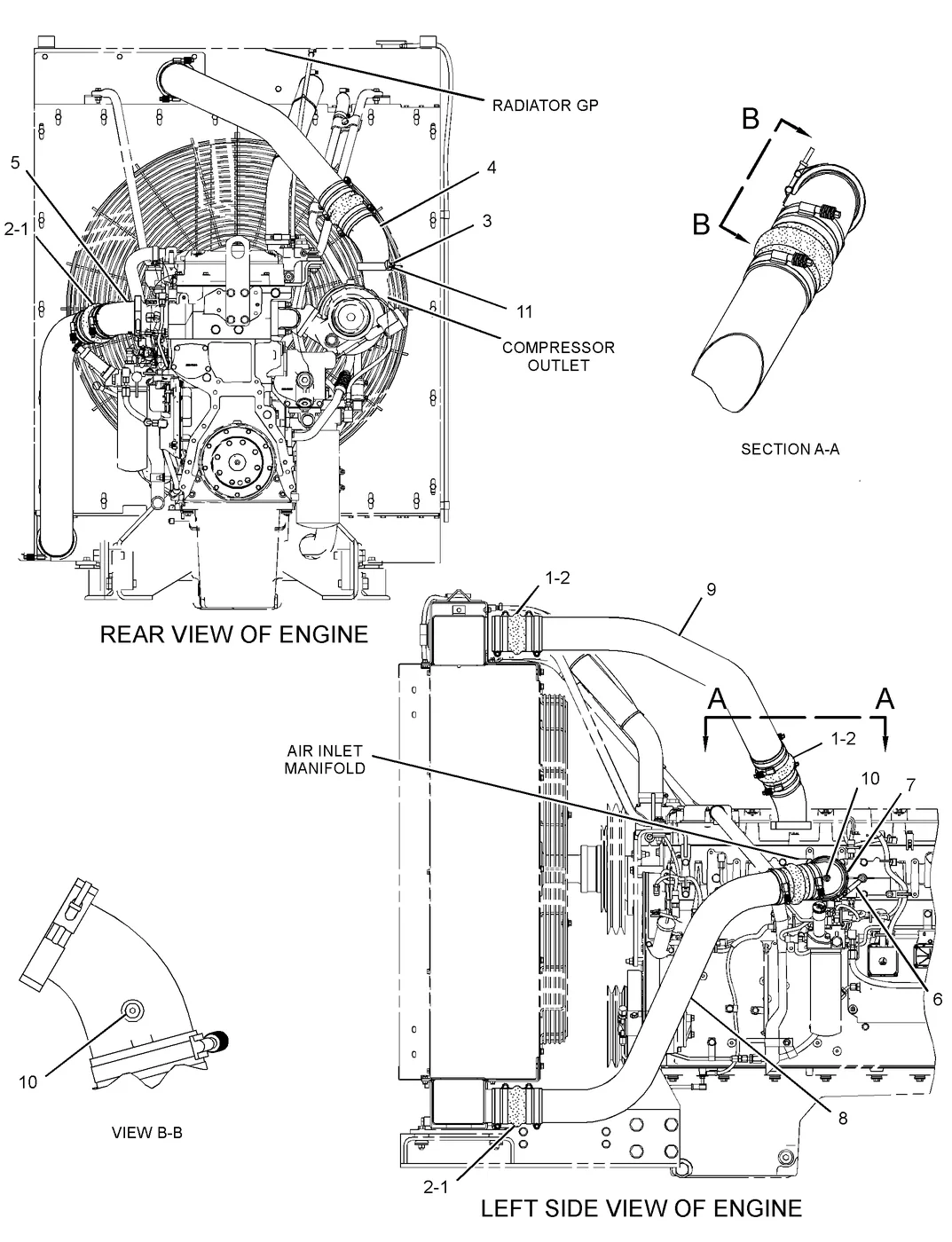 diagram 6