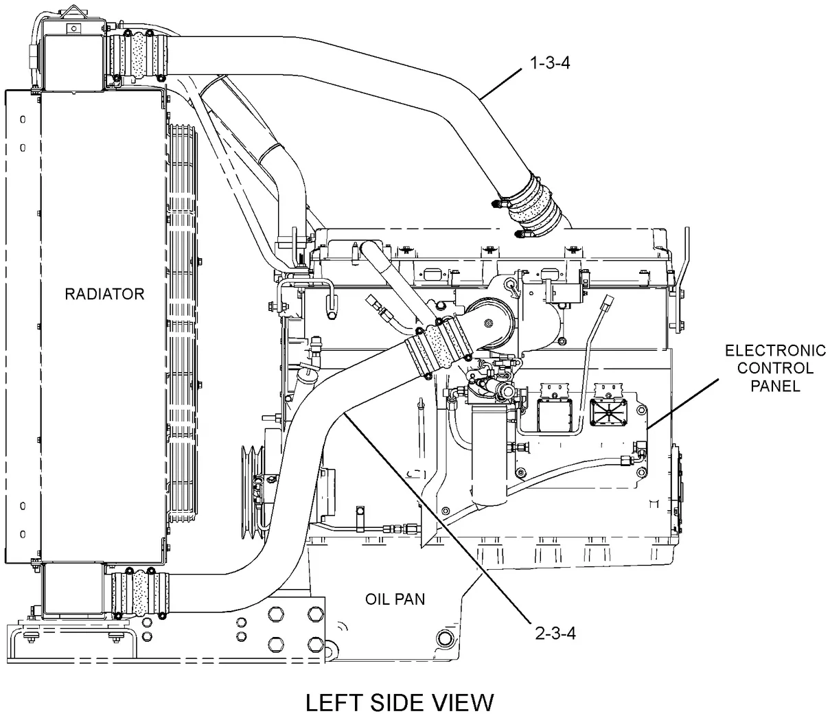 diagram 4