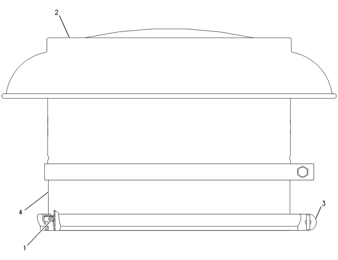 diagram 4