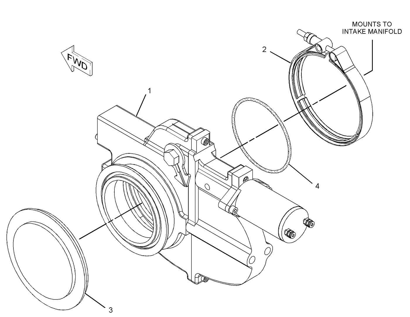 diagram 7